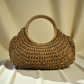 Bolsa Áurea