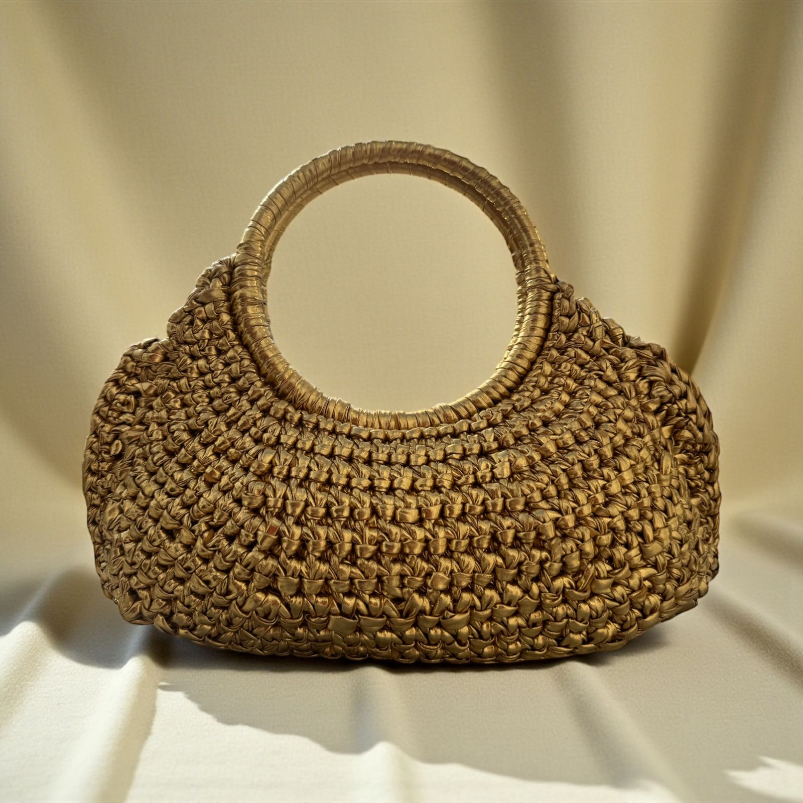 Bolsa Áurea