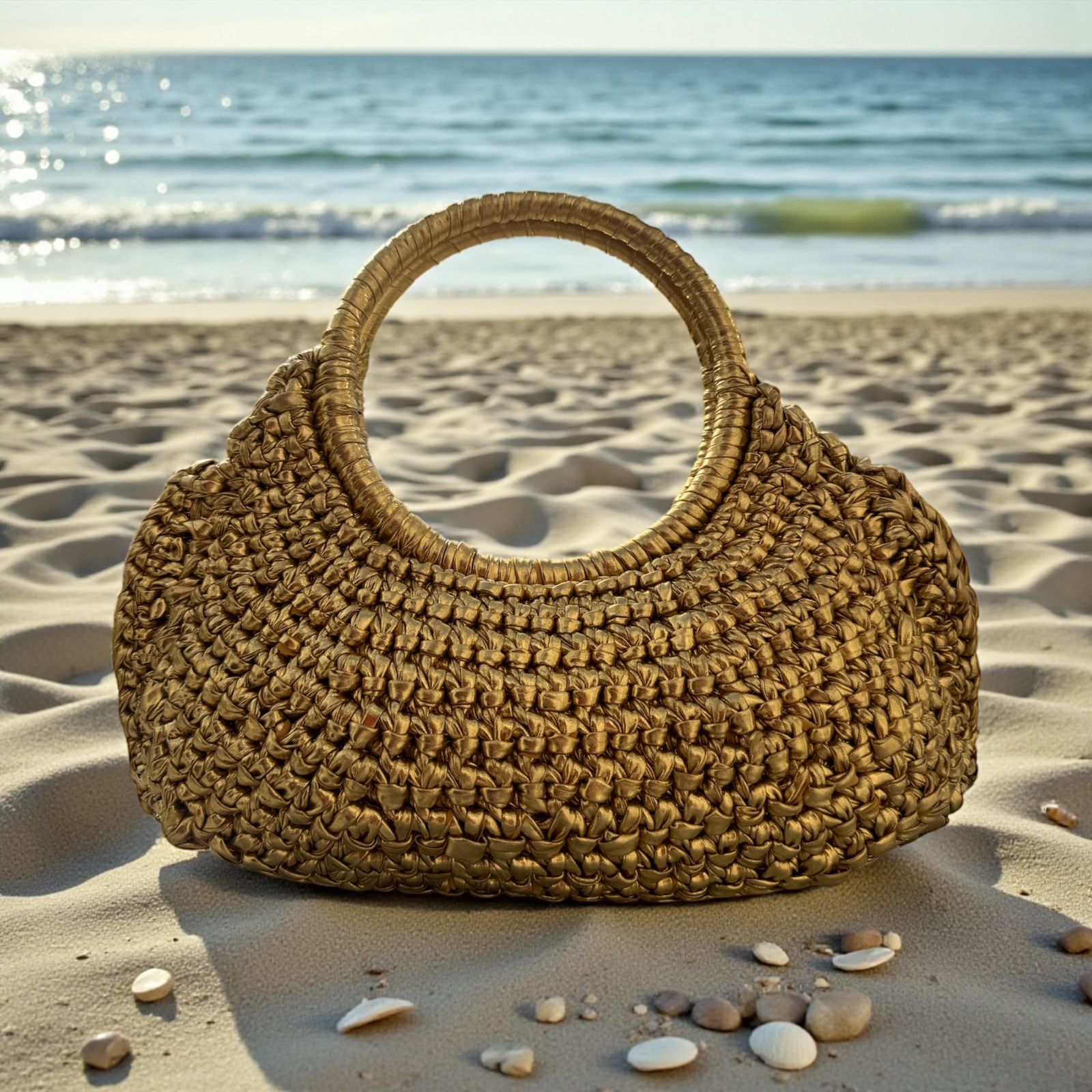 Bolsa Áurea